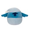 Peluche-Stitch-con-Pijama-Squishmallows-20cm-5-351694449