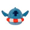 Peluche-Stitch-con-Flotador-Squishmallows-20cm-2-351694475