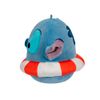 Peluche-Stitch-con-Flotador-Squishmallows-20cm-3-351694475