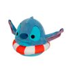 Peluche-Stitch-con-Flotador-Squishmallows-20cm-4-351694475
