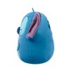 Peluche-Stitch-con-Estrella-Squishmallows-16cm-2-351694462