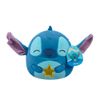 Peluche-Stitch-con-Estrella-Squishmallows-16cm-3-351694462