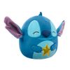 Peluche-Stitch-con-Estrella-Squishmallows-16cm-4-351694462