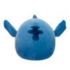 Peluche-Stitch-con-Sushi-Squishmallows-16cm-2-351694450