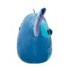 Peluche-Stitch-con-Sushi-Squishmallows-16cm-3-351694450