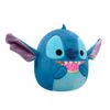 Peluche-Stitch-con-Sandia-Squishmallows-16cm-2-351694464