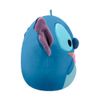 Peluche-Stitch-con-Sandia-Squishmallows-16cm-3-351694464