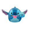 Peluche-Stitch-con-Sandia-Squishmallows-16cm-5-351694464