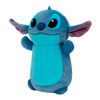 Peluche-Hugmees-Stitch-Squishmallows-25cm-2-351694474