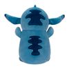 Peluche-Hugmees-Stitch-Squishmallows-25cm-3-351694474