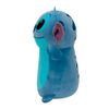 Peluche-Hugmees-Stitch-Squishmallows-25cm-4-351694474