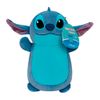 Peluche-Hugmees-Stitch-Squishmallows-25cm-5-351694474