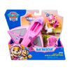 Veh-culo-Tem-Air-Rescue-Paw-Patrol-2-351694454