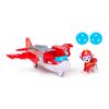 Veh-culo-Tem-Air-Rescue-Paw-Patrol-3-351694454