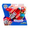Veh-culo-Tem-Air-Rescue-Paw-Patrol-4-351694454