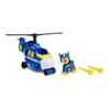 Veh-culo-Tem-Air-Rescue-Paw-Patrol-5-351694454
