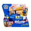Veh-culo-Tem-Air-Rescue-Paw-Patrol-6-351694454