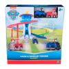 Set-de-Juego-Torre-Paw-Patrol-2-351694455