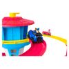 Set-de-Juego-Torre-Paw-Patrol-3-351694455