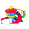 Set-de-Juego-Torre-Paw-Patrol-4-351694455