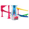Set-de-Juego-Torre-Paw-Patrol-5-351694455