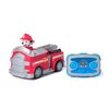 Veh-culo-Control-Remoto-Paw-Patrol-2-351694463