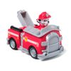 Veh-culo-Control-Remoto-Paw-Patrol-3-351694463