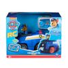 Veh-culo-Control-Remoto-Paw-Patrol-4-351694463