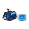 Veh-culo-Control-Remoto-Paw-Patrol-5-351694463