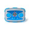 Veh-culo-Control-Remoto-Paw-Patrol-6-351694463