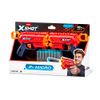 Pack-x2-Lanzadores-X-Shot-Dardos-Micro-2-351694451