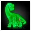 Dino-Jur-sico-Luminoso-Sorpresa-Smashers-2-351694466