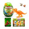 Dino-Jur-sico-Luminoso-Sorpresa-Smashers-3-351694466