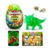 Dino-Jur-sico-Luminoso-Sorpresa-Smashers-4-351694466