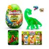 Dino-Jur-sico-Luminoso-Sorpresa-Smashers-5-351694466