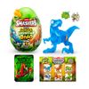 Dino-Jur-sico-Luminoso-Sorpresa-Smashers-6-351694466