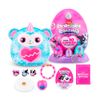 Mini-Peluche-Animal-Sorpresa-Rainbocorns-2-351694470