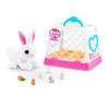 Mama-Conejo-Pets-Alive-Interactivo-2-351694467