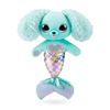 Peluche-Sirena-Luz-Sonido-Pets-Alive-2-351694433