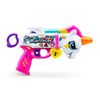Lanzador-X-Shot-Blastercorn-Unicornio-2-351694436