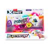 Lanzador-X-Shot-Blastercorn-Unicornio-3-351694436