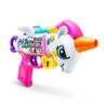 Lanzador-X-Shot-Blastercorn-Unicornio-4-351694436