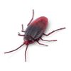 Cucaracha-Rob-tica-Robo-Alive-2-351694438