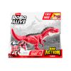 Dinosaurio-T-Rex-con-Sonido-Robo-Alive-2-351694588