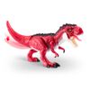 Dinosaurio-T-Rex-con-Sonido-Robo-Alive-3-351694588