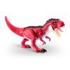 Dinosaurio-T-Rex-con-Sonido-Robo-Alive-4-351694588