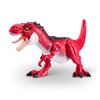 Dinosaurio-T-Rex-con-Sonido-Robo-Alive-5-351694588