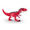 Dinosaurio-T-Rex-con-Sonido-Robo-Alive-6-351694588
