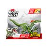 Dinosaurio-Raptor-con-Sonido-Robo-Alive-2-351694589