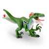 Dinosaurio-Raptor-con-Sonido-Robo-Alive-3-351694589